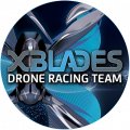 XBlades Racing