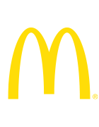 McDonald’s Drone Team