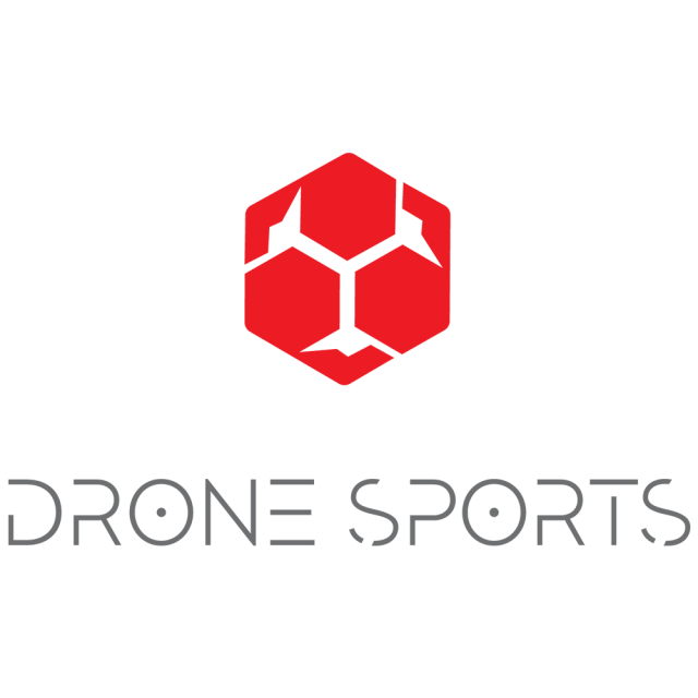 Drone Sports Global
