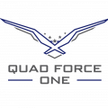 Quad Force One