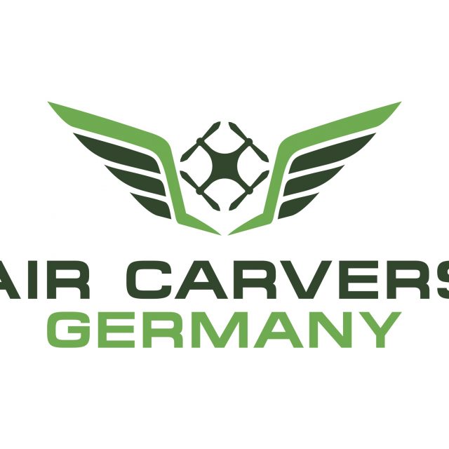 Air Carvers Germany