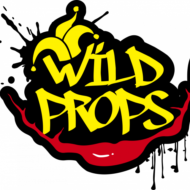 Wild Prop